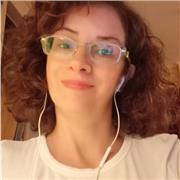 APRENDE ONLINE GENERAL or BUSINESS ENGLISH RÁPIDO, FÁCIL Y EFICAZ!